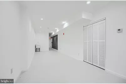 5-7 S Carrollton Avenue, Baltimore, MD 21223 - Photo 14