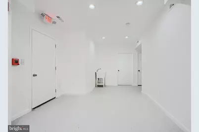 5-7 S Carrollton Avenue, Baltimore, MD 21223 - Photo 28