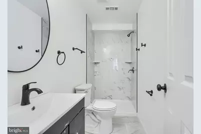 5-7 S Carrollton Avenue, Baltimore, MD 21223 - Photo 116