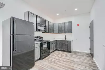 5-7 S Carrollton Avenue, Baltimore, MD 21223 - Photo 92