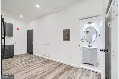 5-7 S Carrollton Avenue, Baltimore, MD 21223 - Photo 94