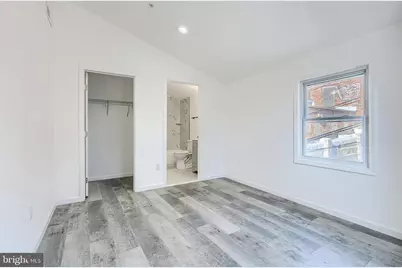 5-7 S Carrollton Avenue, Baltimore, MD 21223 - Photo 84