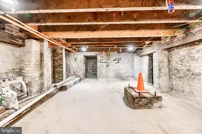 5-7 S Carrollton Avenue, Baltimore, MD 21223 - Photo 20