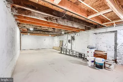 5-7 S Carrollton Avenue, Baltimore, MD 21223 - Photo 34