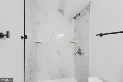 5-7 S Carrollton Avenue, Baltimore, MD 21223 - Photo 50