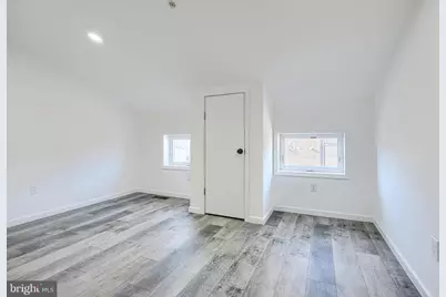 5-7 S Carrollton Avenue, Baltimore, MD 21223 - Photo 124