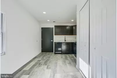 5-7 S Carrollton Avenue, Baltimore, MD 21223 - Photo 80