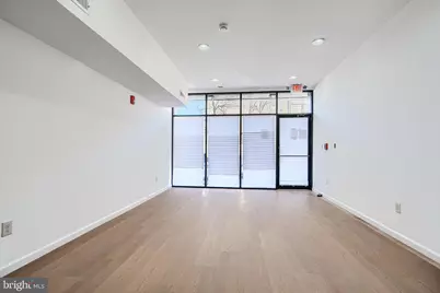 5-7 S Carrollton Avenue, Baltimore, MD 21223 - Photo 10