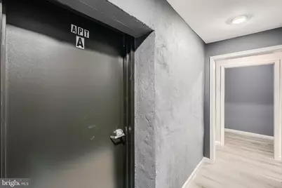 5-7 S Carrollton Avenue, Baltimore, MD 21223 - Photo 40