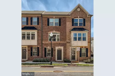 131 S Newkirk Street, Baltimore, MD 21224 - Photo 1