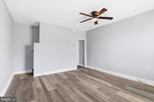1743 Gorsuch Ave, Baltimore, MD 21218 - Photo 16