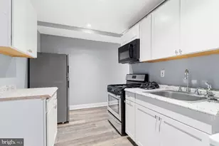 1743 Gorsuch Ave, Baltimore, MD 21218 - Photo 22