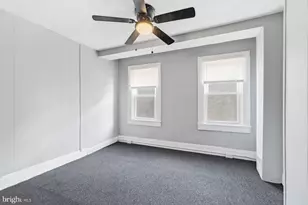 1743 Gorsuch Ave, Baltimore, MD 21218 - Photo 12