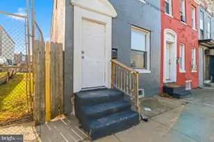 1743 Gorsuch Ave, Baltimore, MD 21218 - Photo 2