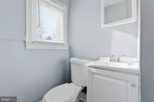 1743 Gorsuch Ave, Baltimore, MD 21218 - Photo 8