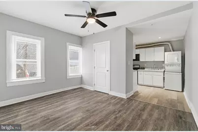 1743 Gorsuch Avenue, Baltimore, MD 21218 - Photo 18
