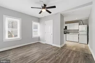 1743 Gorsuch Ave, Baltimore, MD 21218 - Photo 18