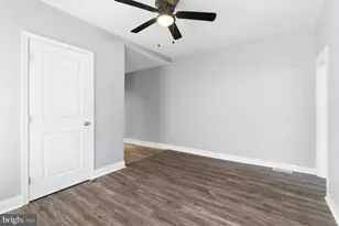 1743 Gorsuch Ave, Baltimore, MD 21218 - Photo 20
