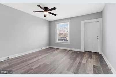 1743 Gorsuch Avenue, Baltimore, MD 21218 - Photo 14