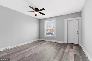 1743 Gorsuch Ave, Baltimore, MD 21218 - Photo 14