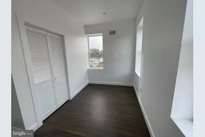 1950 Mosher Street, Baltimore, MD 21217 - Photo 16