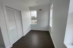 1950 Mosher St, Baltimore, MD 21217 - Photo 16