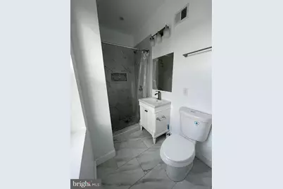 1950 Mosher Street, Baltimore, MD 21217 - Photo 18