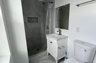 1950 Mosher St, Baltimore, MD 21217 - Photo 18