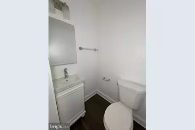 1950 Mosher Street, Baltimore, MD 21217 - Photo 22