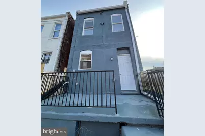 1950 Mosher Street, Baltimore, MD 21217 - Photo 24
