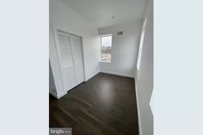 1950 Mosher Street, Baltimore, MD 21217 - Photo 12