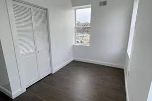 1950 Mosher St, Baltimore, MD 21217 - Photo 12