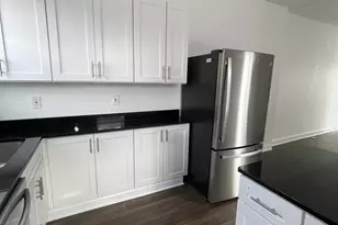 1950 Mosher St, Baltimore, MD 21217 - Photo 8