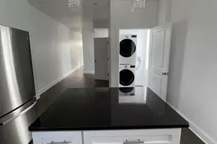 1950 Mosher St, Baltimore, MD 21217 - Photo 10