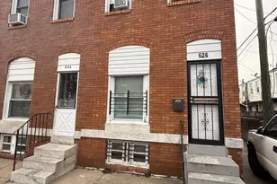 626 N Curley St, Baltimore, MD 21205 - Photo 1