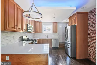 244 N Rose Street, Baltimore, MD 21224 - Photo 6