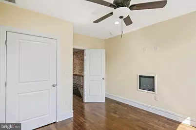 244 N Rose Street, Baltimore, MD 21224 - Photo 16