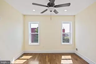 244 N Rose St, Baltimore, MD 21224 - Photo 18