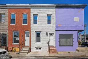 244 N Rose St, Baltimore, MD 21224 - Photo 24