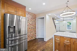 244 N Rose St, Baltimore, MD 21224 - Photo 8