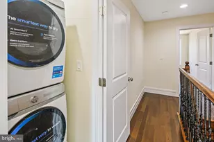 244 N Rose St, Baltimore, MD 21224 - Photo 12