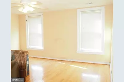 915 Light Street, Baltimore, MD 21230 - Photo 14