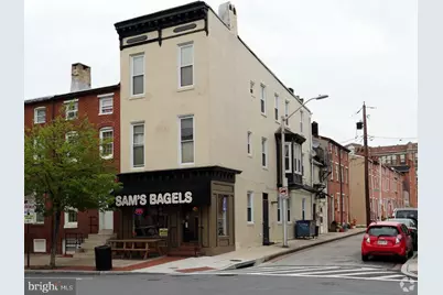 915 Light Street, Baltimore, MD 21230 - Photo 1