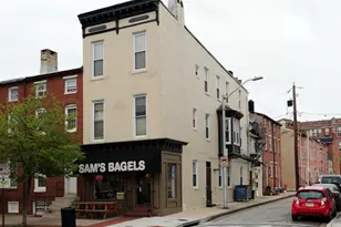 915 Light St, Baltimore, MD 21230 - Photo 1