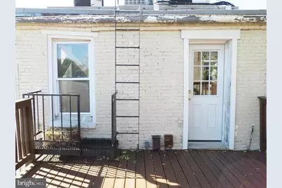 915 Light Street, Baltimore, MD 21230 - Photo 18