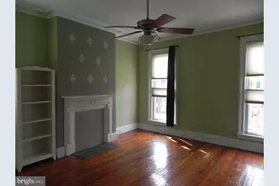 915 Light Street, Baltimore, MD 21230 - Photo 8