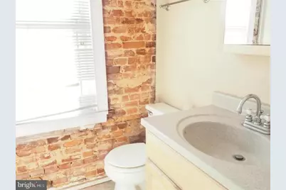 915 Light Street, Baltimore, MD 21230 - Photo 16