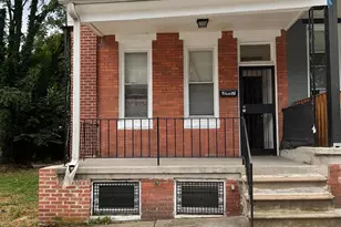 2937 Westwood Ave, Baltimore, MD 21216 - Photo 2