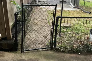 2937 Westwood Ave, Baltimore, MD 21216 - Photo 8