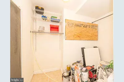 307 E 25th Street #BASEMENT APARTMENT, Baltimore, MD 21218 - Photo 18